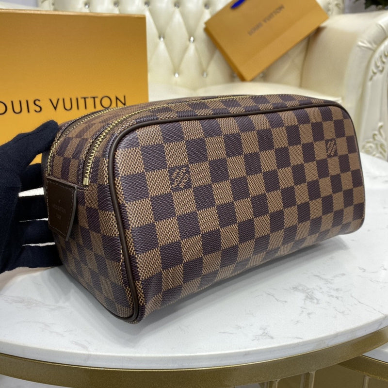 GlamI Lu-Vi bags - 3497
