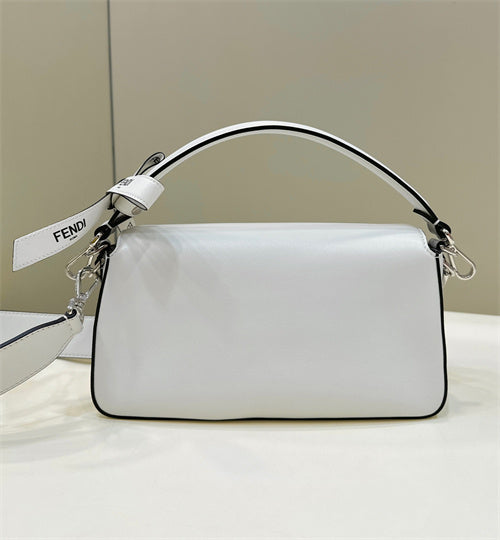 Glami - FDE Bags - 010