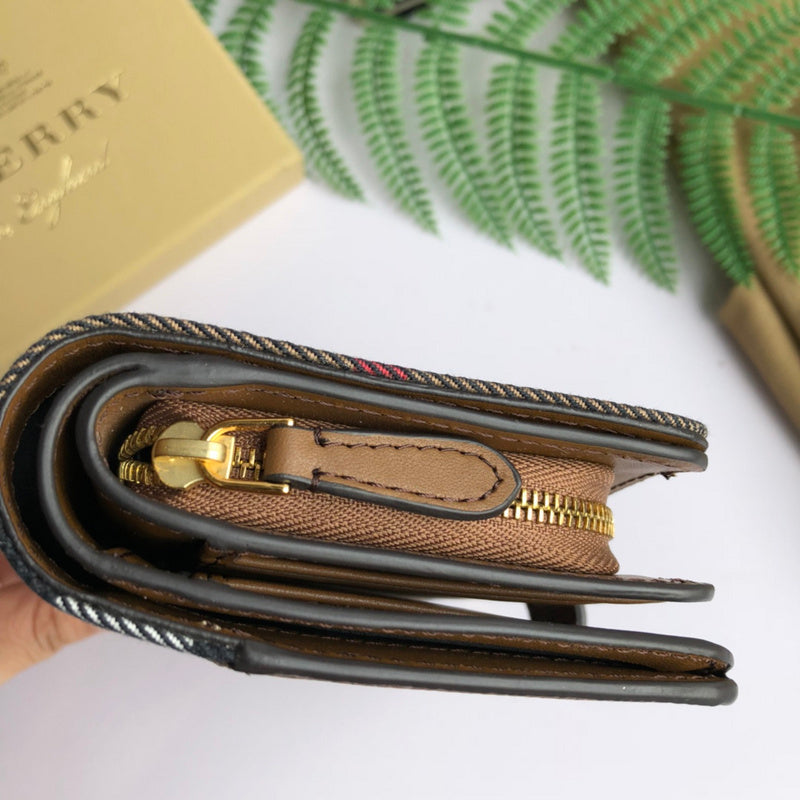 ELE Fashion -BBR Bags - 1215