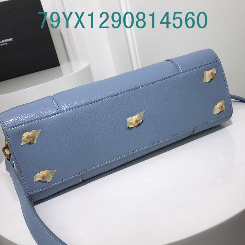 Glami - YLS Bags - 2154