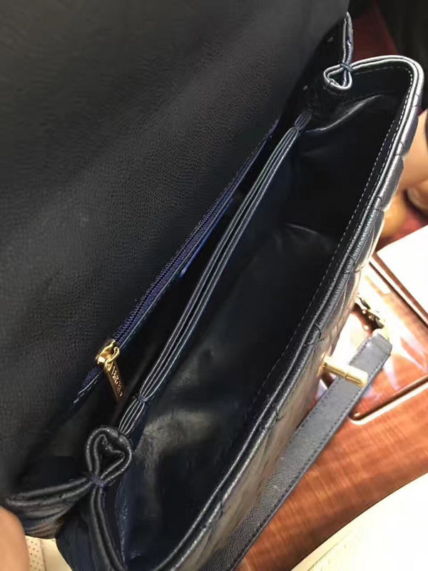 Glami-i - CHL Lady Bags - 590
