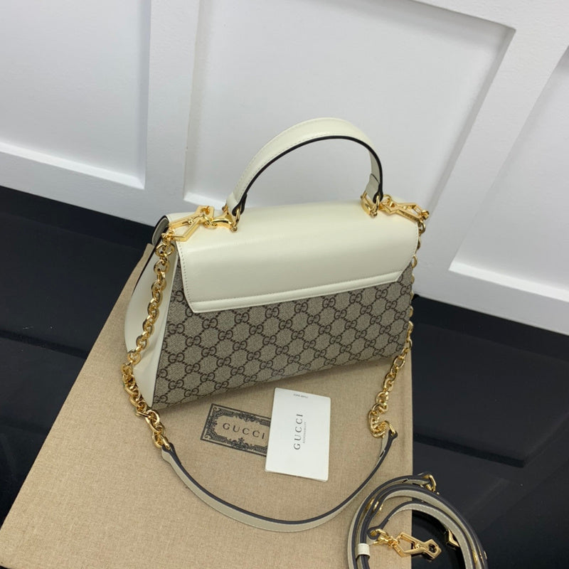 Glami-i GUKI Women Bags - 953