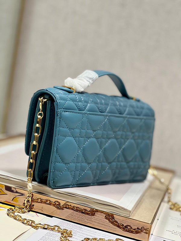 Glami - GLAMIr Bags - 1360