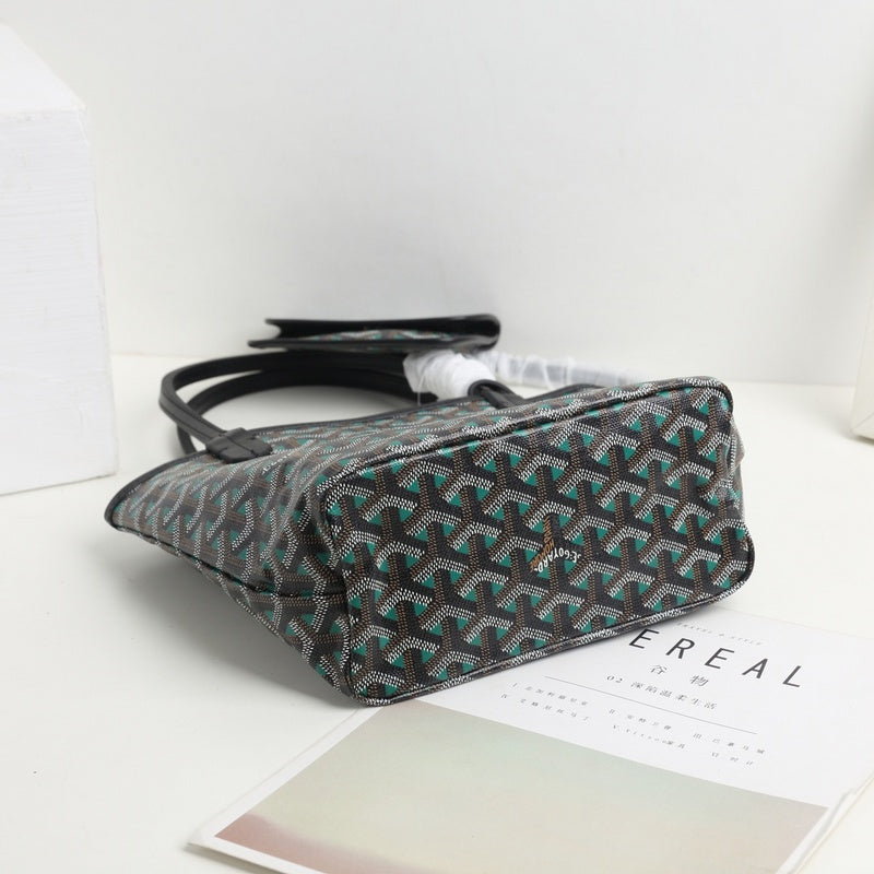 Glamy - GYO Bags - 1552