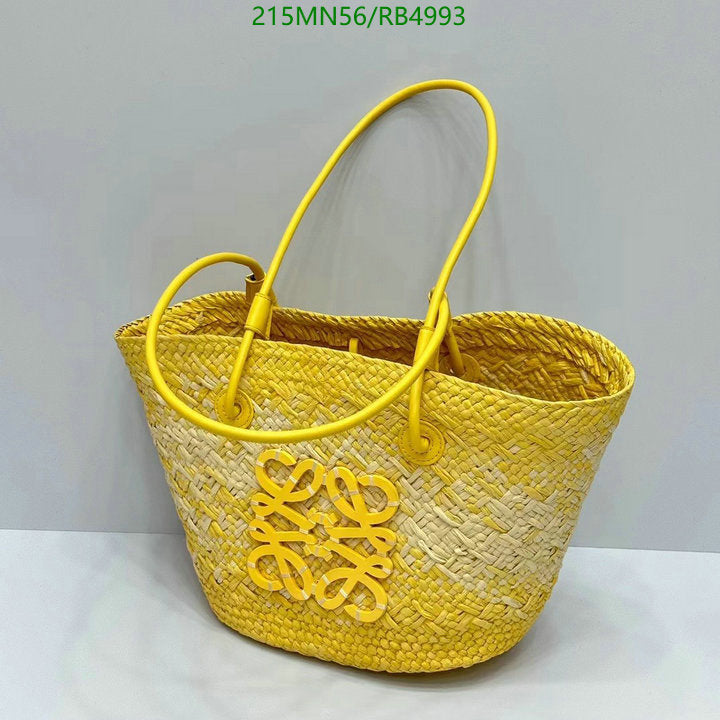 SAMC - LWO Bags - 032