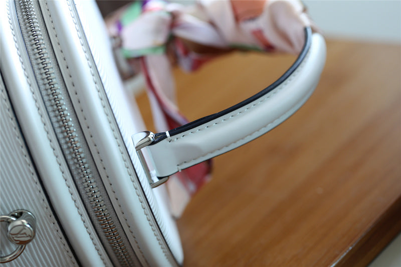 Glami-i LOV Lady Bags - 2191