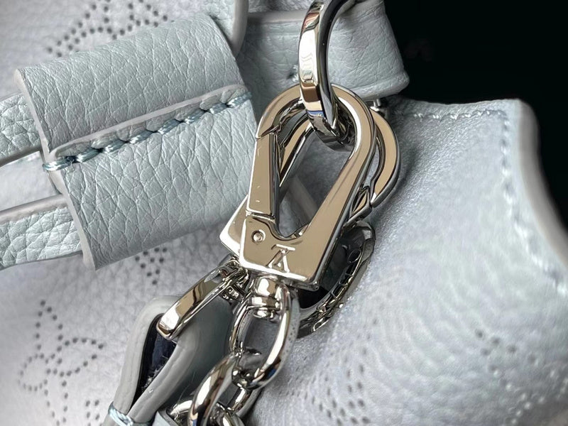 Glami-is - LOV Lady Bags - 469