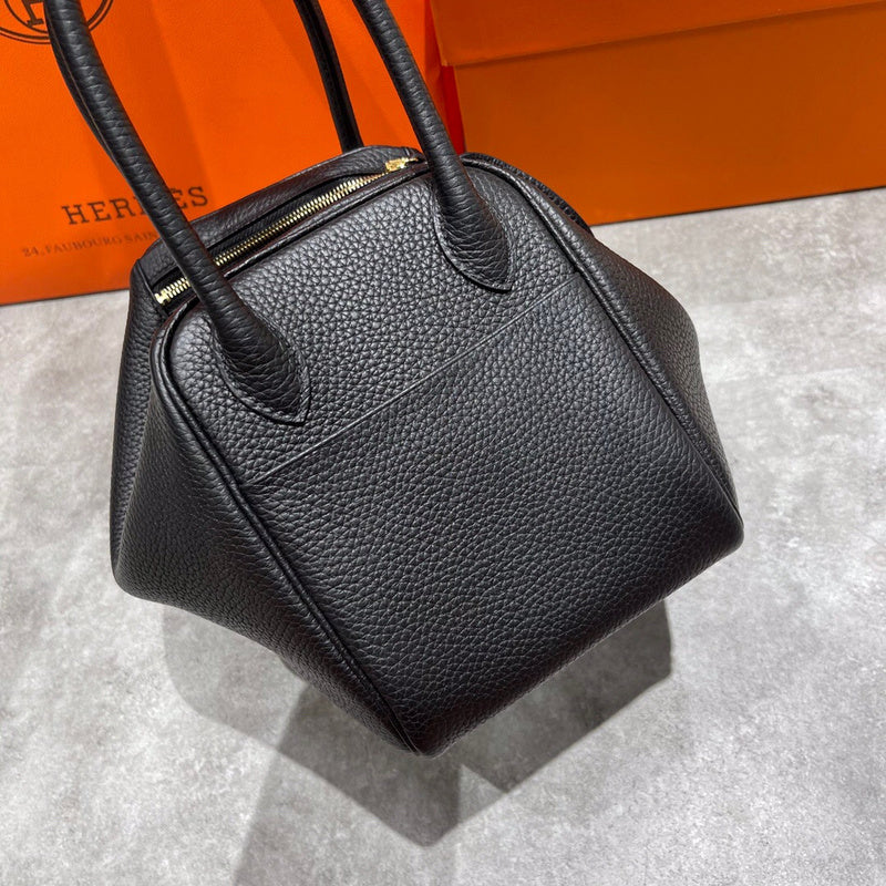 Glami - HMS Bags - 1642