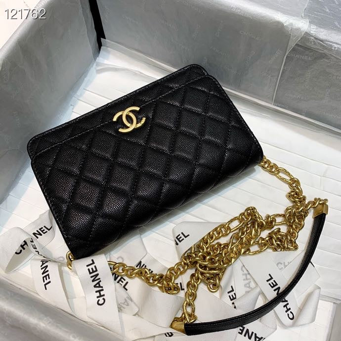 Glami - CHL Bags - 432