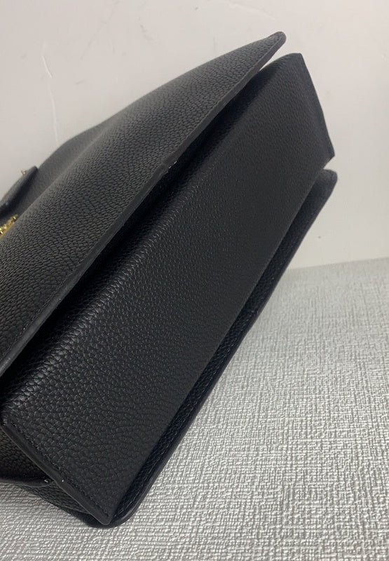 Glami-i CAH Bags - 477