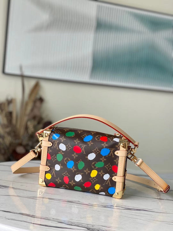 Glami-is - LOV Lady Bags - 416