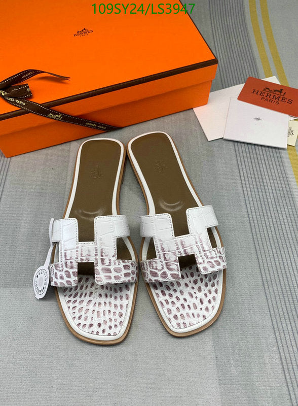 SAMC - HMS Women Shoes - 507