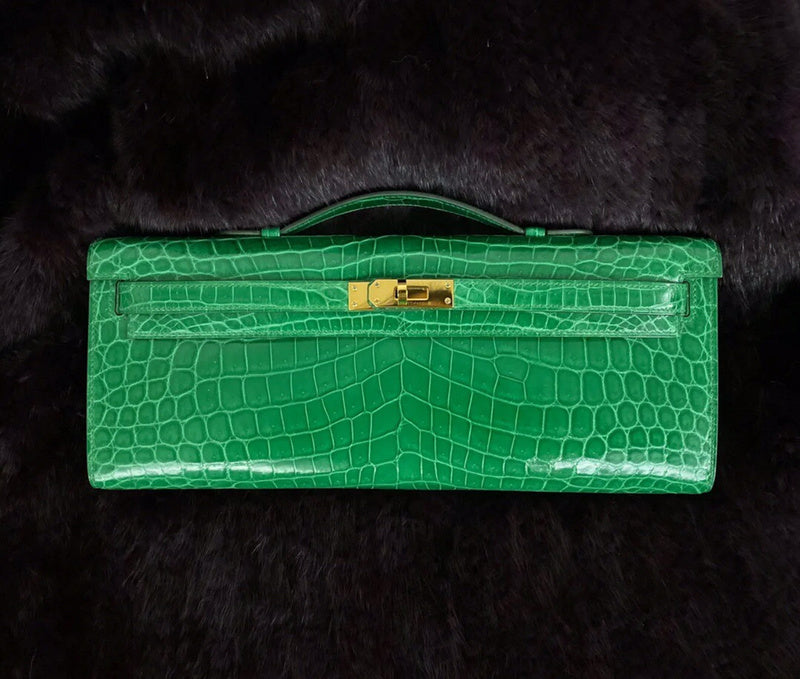 Glami - HMS Bags - 1596