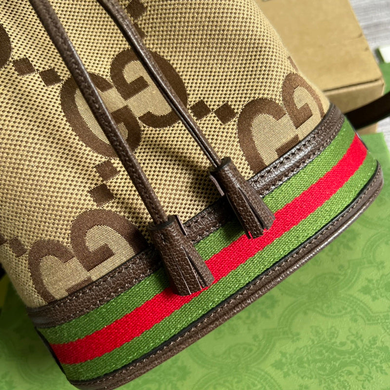 Glami - Glami Bags - 1377