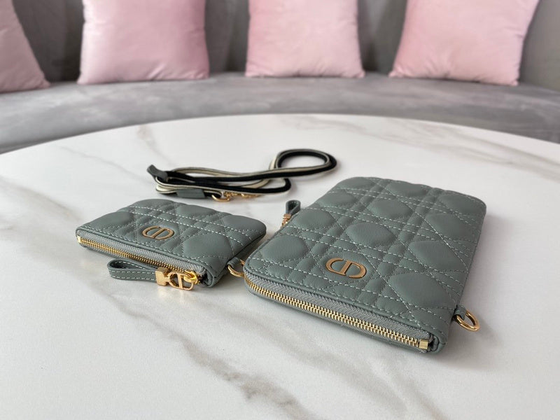 Glami-i - Phone Bags - 064