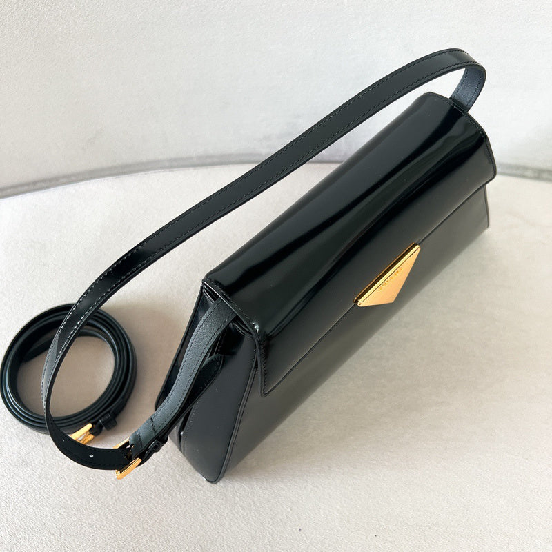 Satchel Bags - PDA Bags - 2069