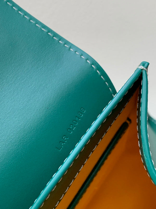Glamy - GYO Bags - 347