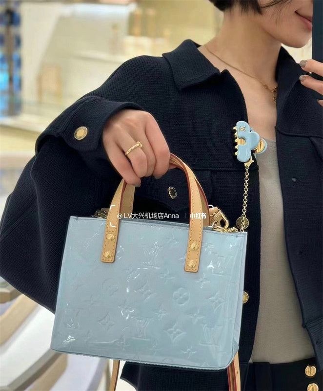 Glami - LOV Bags - 051