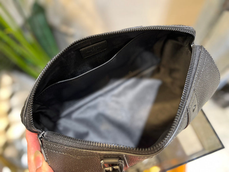 Glami-is - LOV Travel Bags - 242