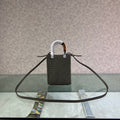 Glami-i - JBE Bags - 073