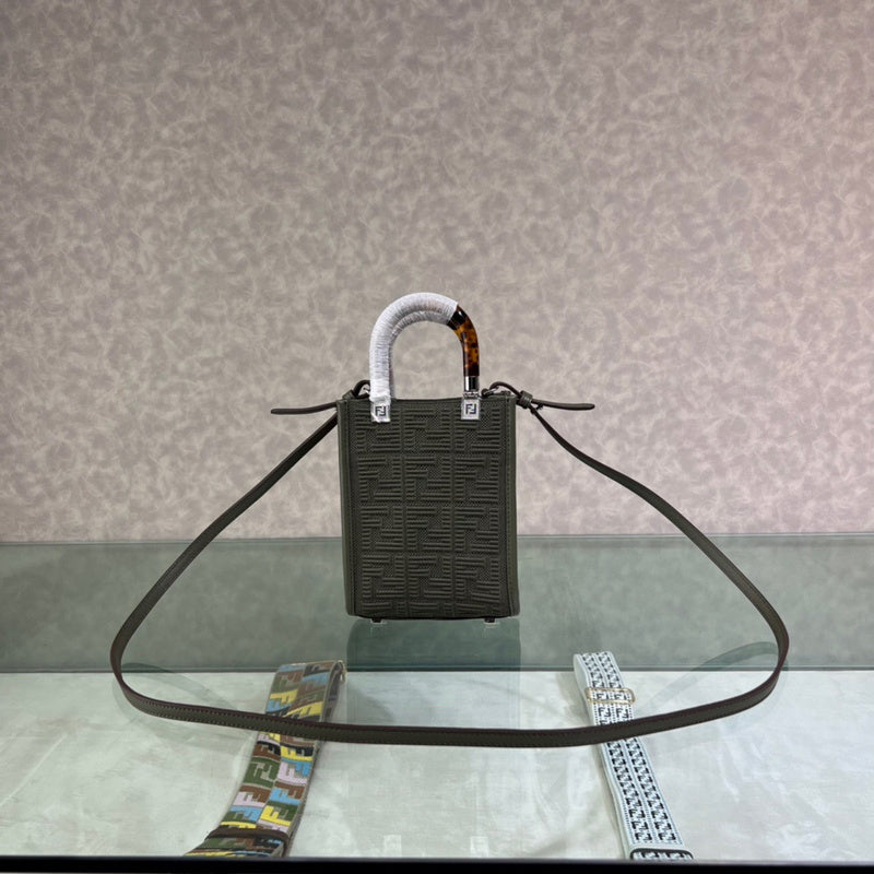 Glami-i - JBE Bags - 073