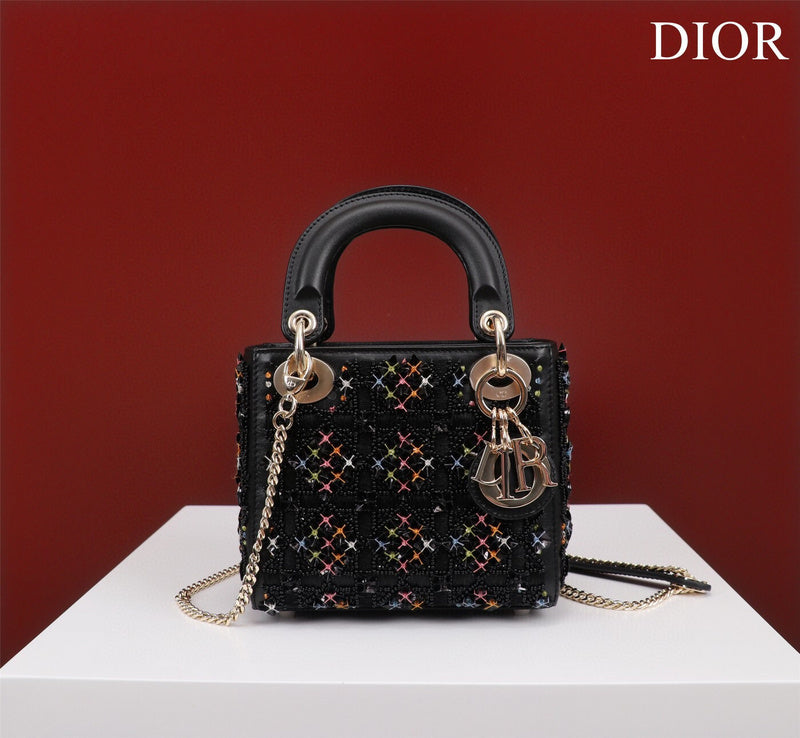 Glami - GLAMIr Bags - 1873