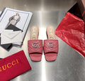 SAMC - GUKI Women Shoes - 2014
