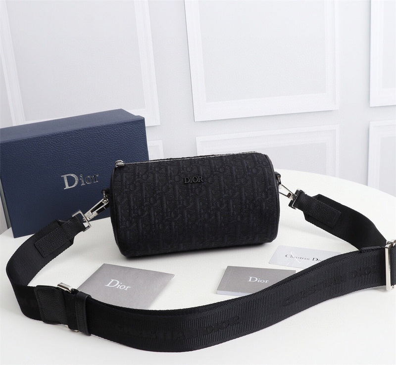 ELE - Dir Bags - 1538