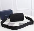 ELE - Dir Bags - 1538