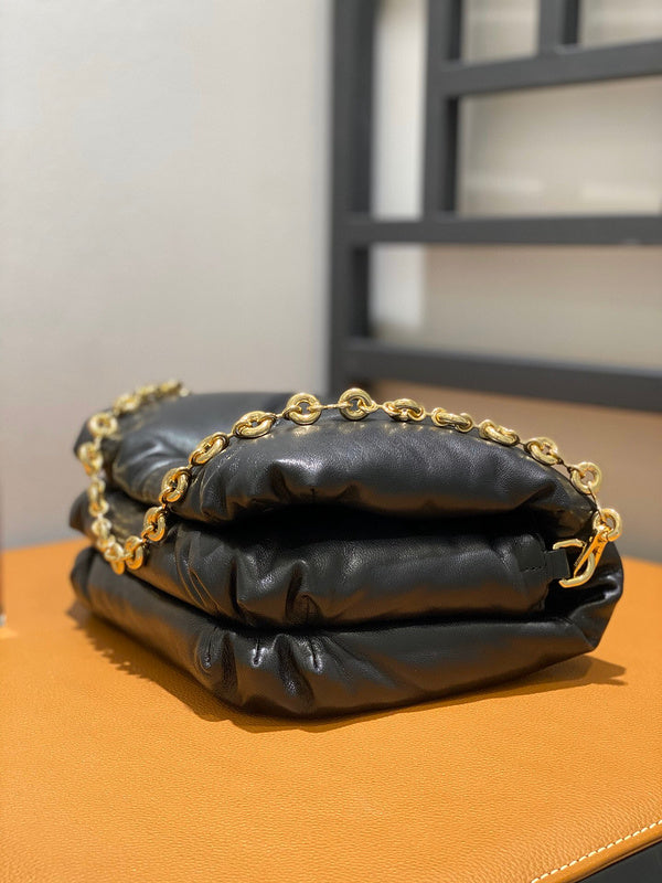 Glami - LWO Bags - 121