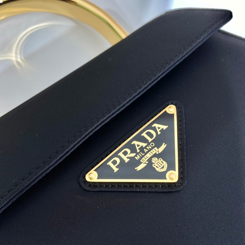 Glamy - PD Bags - 1597