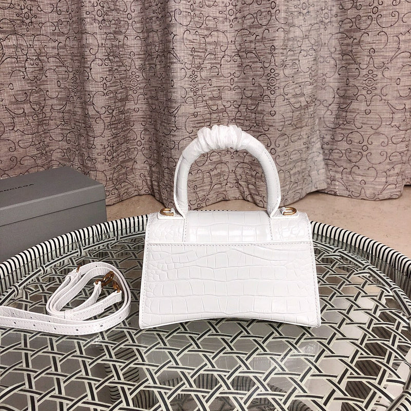 Glami - BG Bags - 046