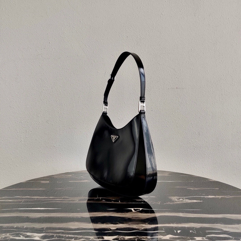 Satchel Bags - PDA Bags - 1394