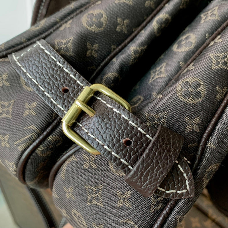 Glamy - LOV Bags - 1361