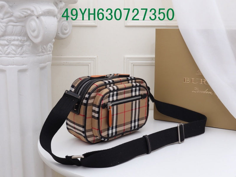Glami GlamI -GLAMIR Bags - 697