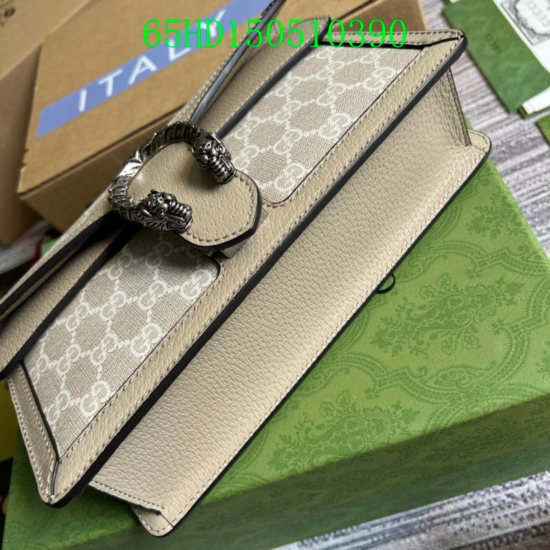 Glami Fashion - GCI Bags - 10660