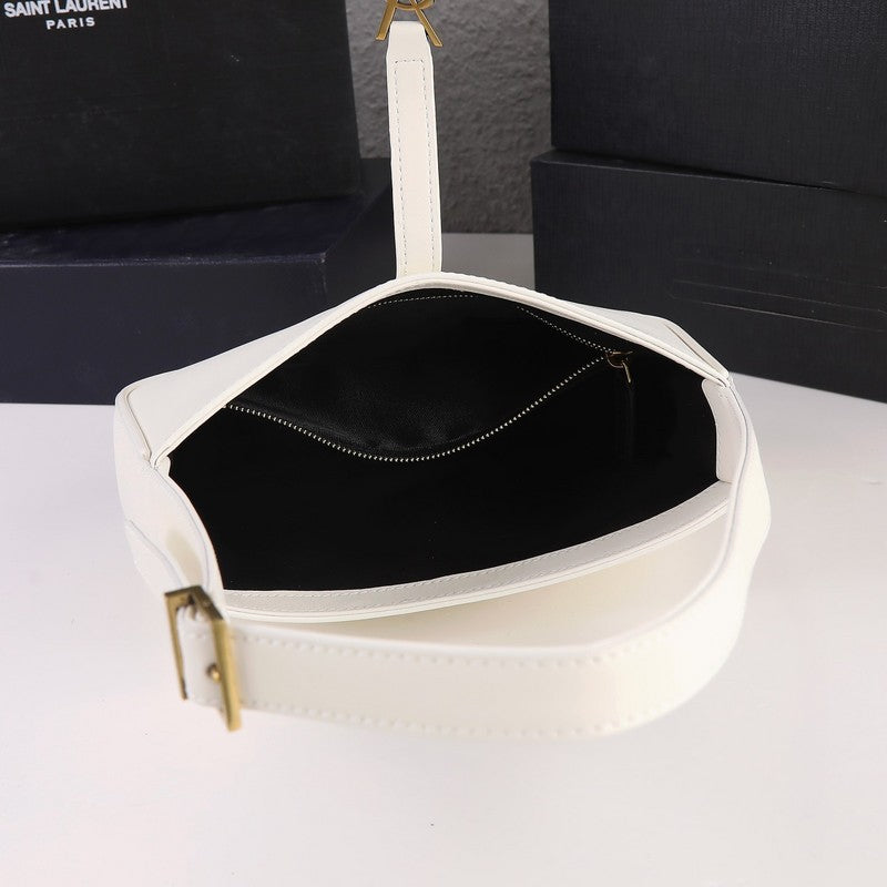 Satchel Bags - SLY Bags - 1594