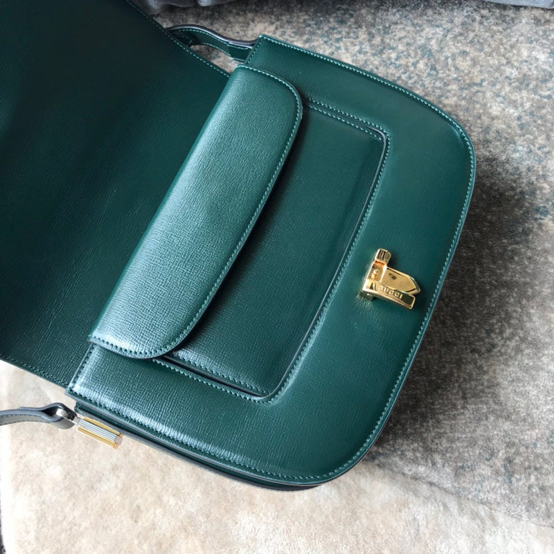 Satchel Bags - GCI Bags - 6200