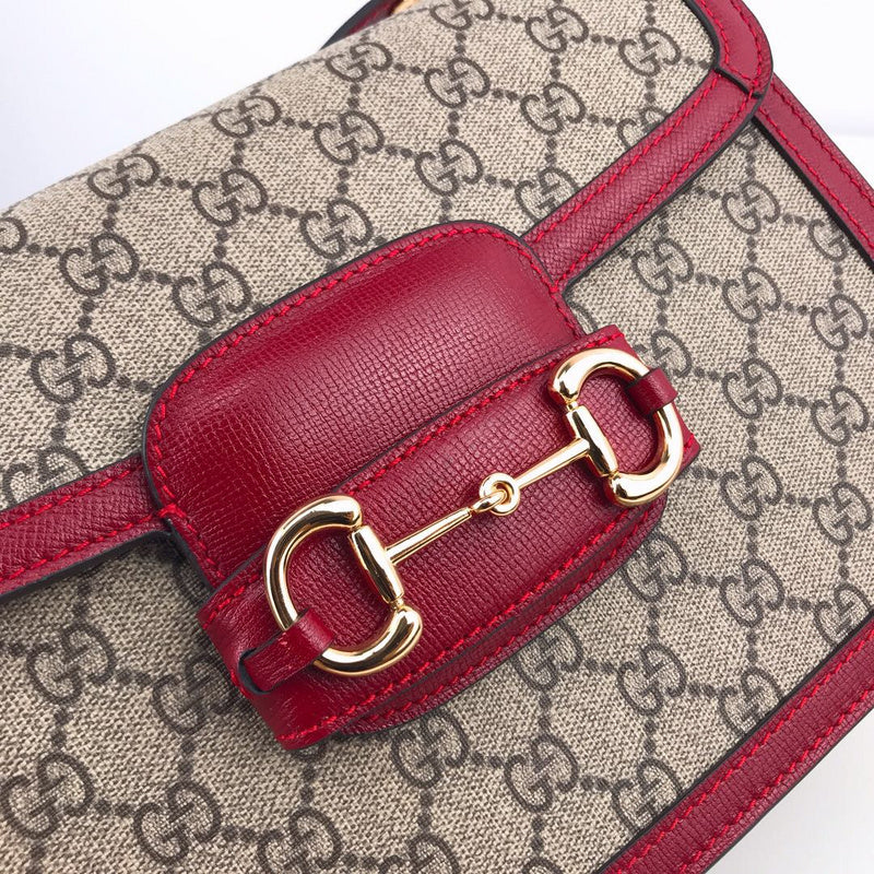 Glami Fashion - GCI Bags - 2747