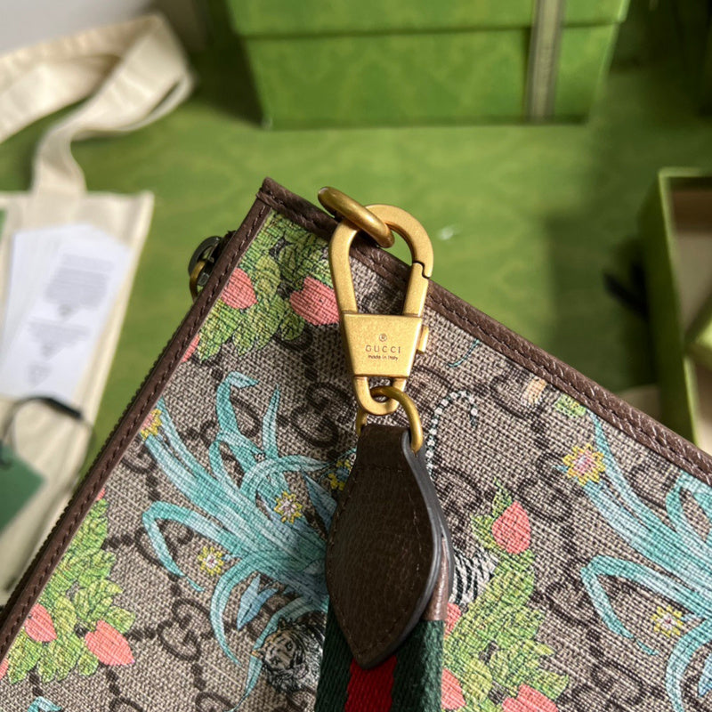 Glami-i - Guki Wallet - 278