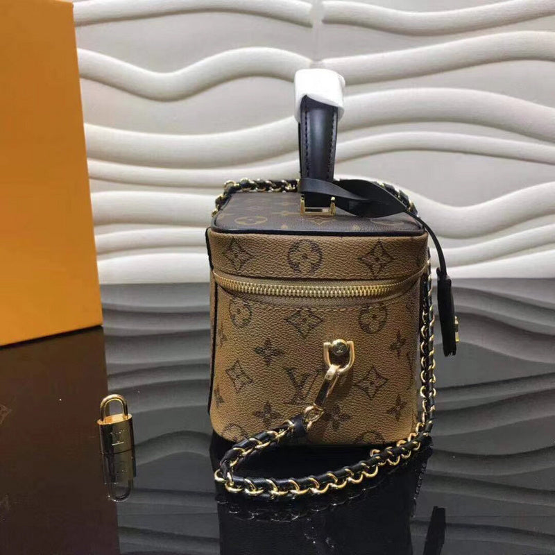 Glami-LAON - LOV Bags - 1249