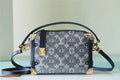 ELE - LUV Bags - 148