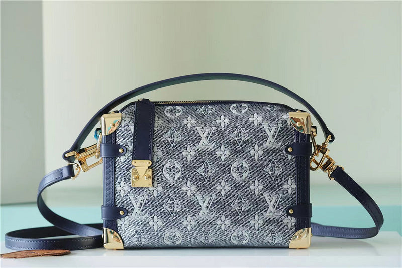 ELE - LUV Bags - 148