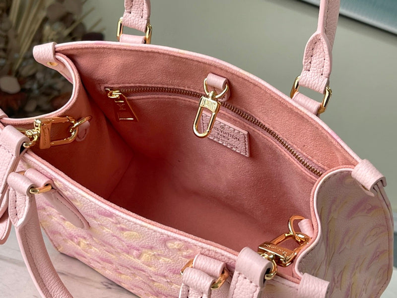 Glami-is - LOV Lady Bags - 430