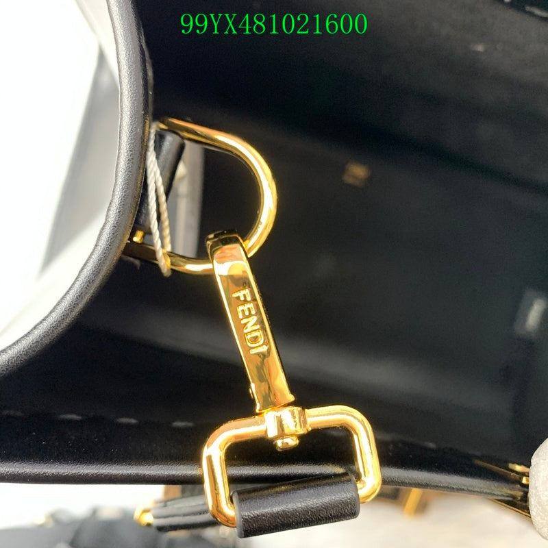 Glami - FDE Bags - 2202