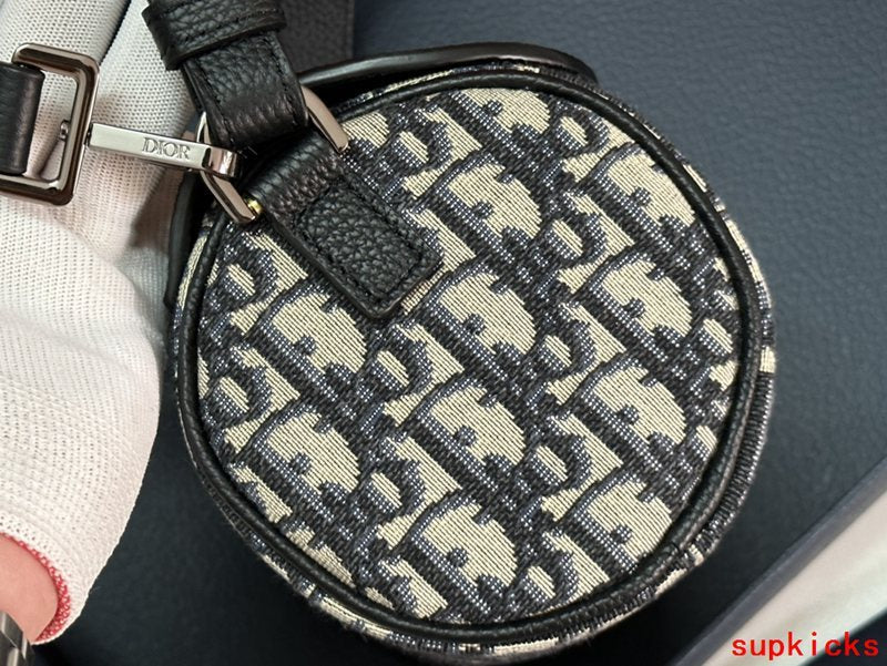 Glami- - Mix Wallets - 369