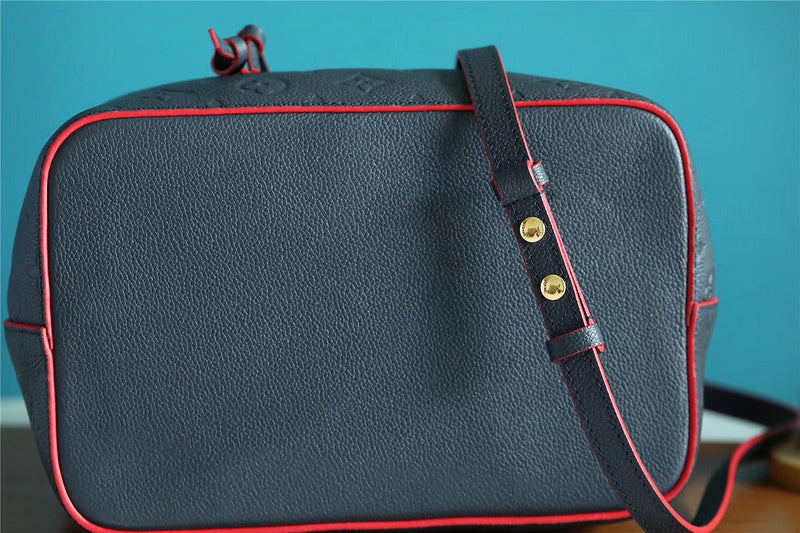 Glami Fashion Lu-Vi bags - 8562