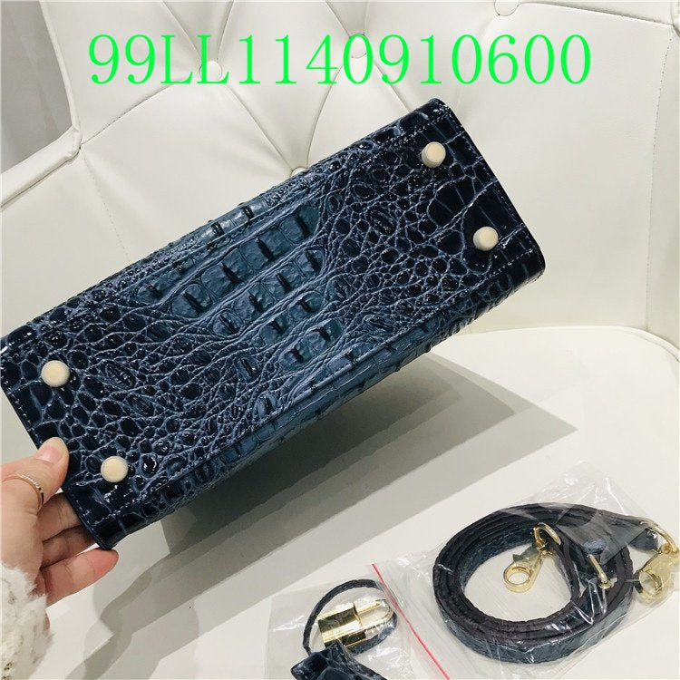 Glami - HMS Bags - 1111