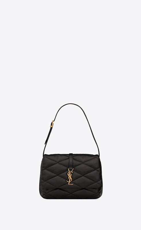 Satchel Bags - SLY Bags - 739