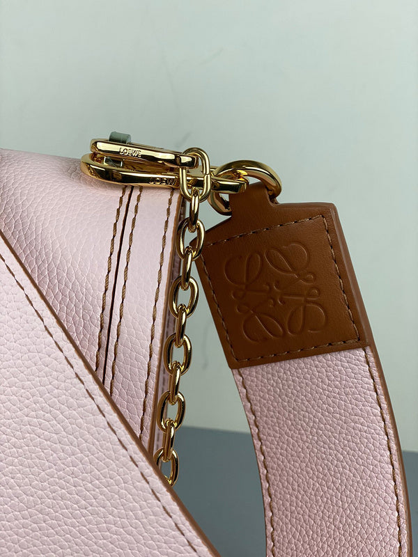 Satchel Bags - LWE Bags - 377